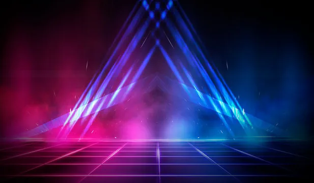 playamo-slots.kazinolist.com Promo Background